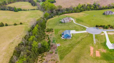 View/Area - 210 Caleb Ct, Evington, VA 24550 photo 5 of 6