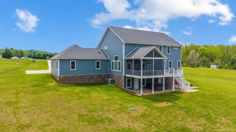 Other - 210 Caleb Ct, Evington, VA 24550 photo 19 of 21