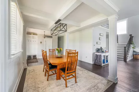 Other - 210 Caleb Ct, Evington, VA 24550 photo 1 of 21