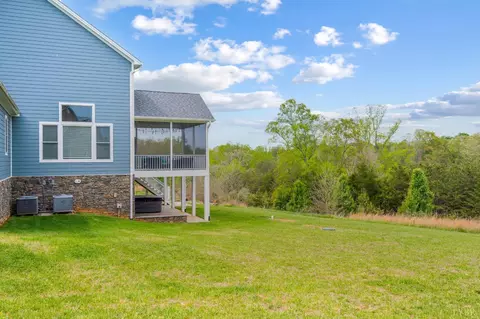 Exterior - 210 Caleb Ct, Evington, VA 24550 photo 8 of 18