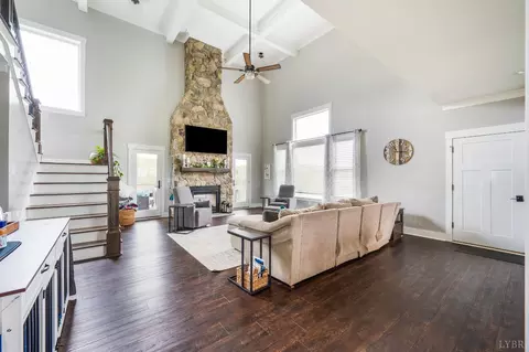 Other - 210 Caleb Ct, Evington, VA 24550 photo 2 of 21