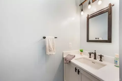 Bath - 210 Caleb Ct, Evington, VA 24550 photo 1 of 13