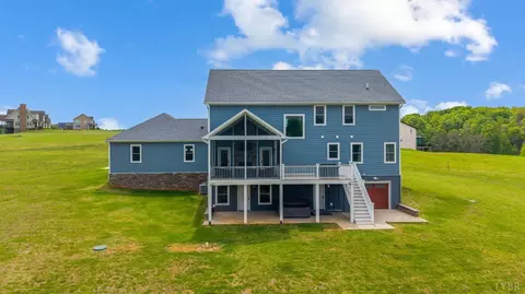 Other - 210 Caleb Ct, Evington, VA 24550 photo 20 of 21