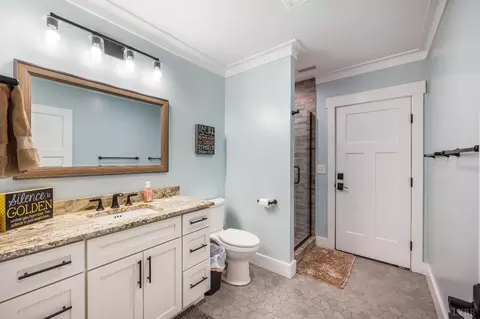 Bath - 210 Caleb Ct, Evington, VA 24550 photo 12 of 13
