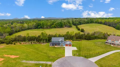 View/Area - 210 Caleb Ct, Evington, VA 24550 photo 1 of 6