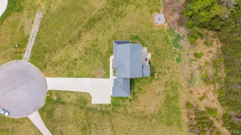 View/Area - 210 Caleb Ct, Evington, VA 24550 photo 2 of 6