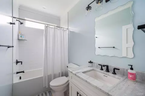 Bath - 210 Caleb Ct, Evington, VA 24550 photo 11 of 13