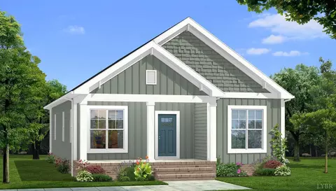 0 Petersville Rd, Cumberland, VA 23123