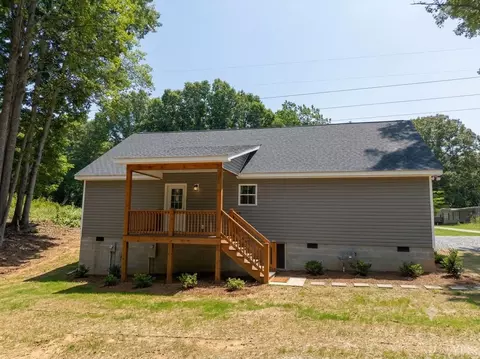 141 Reynolds Dr, Rustburg, VA 24588 photo 2