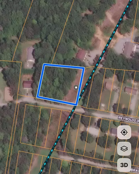0 Reynolds Dr #LOT 9495, Rustburg, VA 24588 photo 3