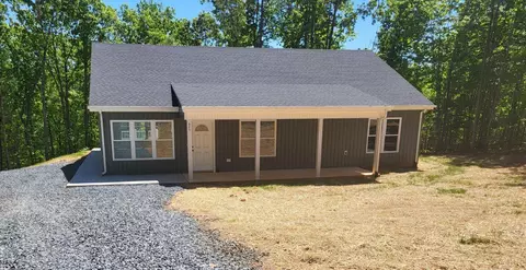 371 Pettigrew Dr, Concord, VA 24538
