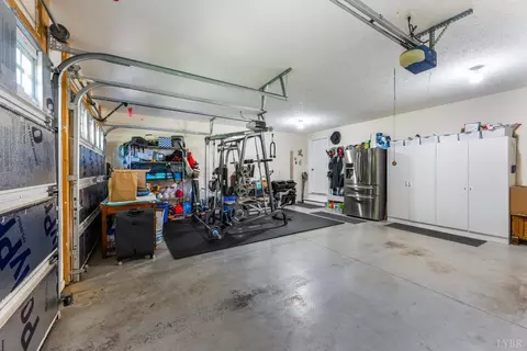 Other - 1094 Donnally Rd, Forest, VA 24551 photo 6 of 20