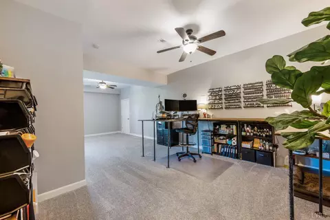 Other - 1094 Donnally Rd, Forest, VA 24551 photo 18 of 20