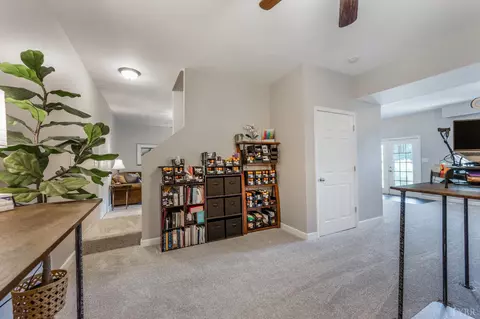 Entry Way - 1094 Donnally Rd, Forest, VA 24551 photo 6 of 6