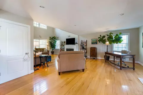 Other - 1094 Donnally Rd, Forest, VA 24551 photo 3 of 20