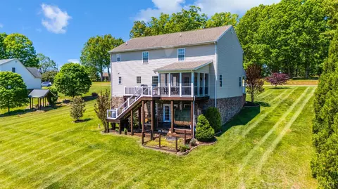Other - 1094 Donnally Rd, Forest, VA 24551 photo 20 of 20