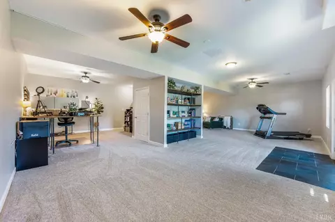 Other - 1094 Donnally Rd, Forest, VA 24551 photo 16 of 20