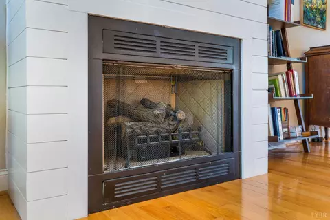 Other - 1094 Donnally Rd, Forest, VA 24551 photo 1 of 20
