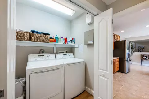 Other - 1094 Donnally Rd, Forest, VA 24551 photo 4 of 20
