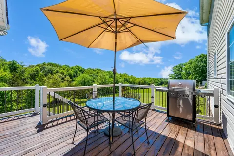 Exterior - 1094 Donnally Rd, Forest, VA 24551 photo 5 of 9