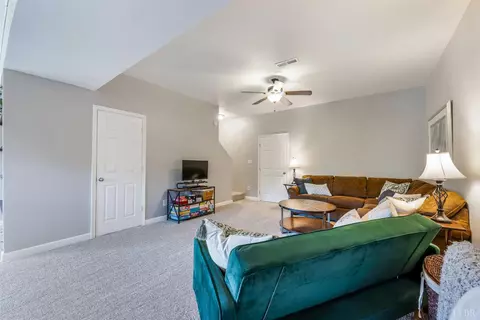 Other - 1094 Donnally Rd, Forest, VA 24551 photo 12 of 20