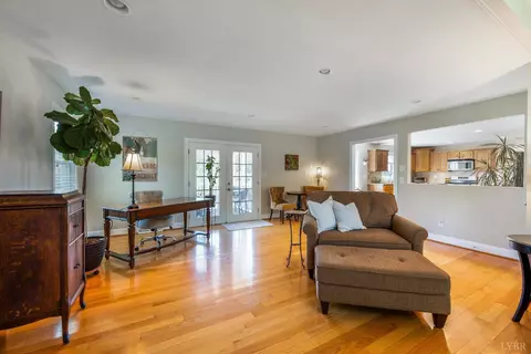 Other - 1094 Donnally Rd, Forest, VA 24551 photo 2 of 20