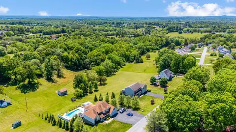 View/Area - 1094 Donnally Rd, Forest, VA 24551 photo 5 of 6