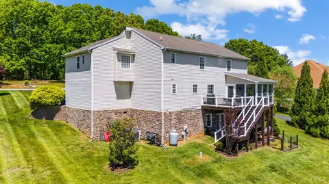 Other - 1094 Donnally Rd, Forest, VA 24551 photo 19 of 20