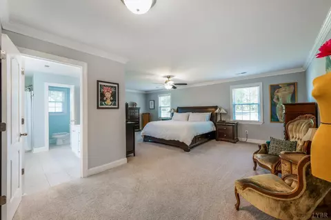 Other - 1094 Donnally Rd, Forest, VA 24551 photo 8 of 20