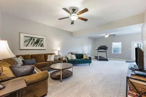 Other - 1094 Donnally Rd, Forest, VA 24551 photo 13 of 20