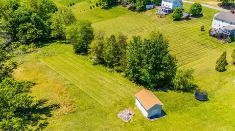 View/Area - 1094 Donnally Rd, Forest, VA 24551 photo 3 of 6