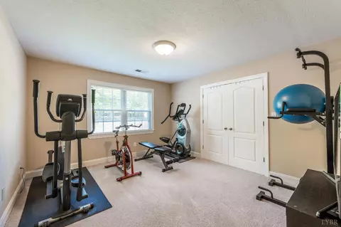 Other - 1094 Donnally Rd, Forest, VA 24551 photo 7 of 20