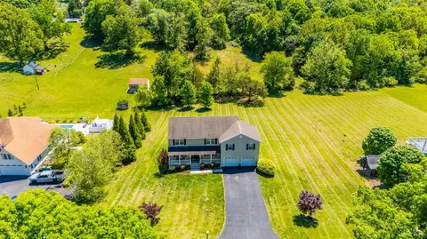 View/Area - 1094 Donnally Rd, Forest, VA 24551 photo 6 of 6