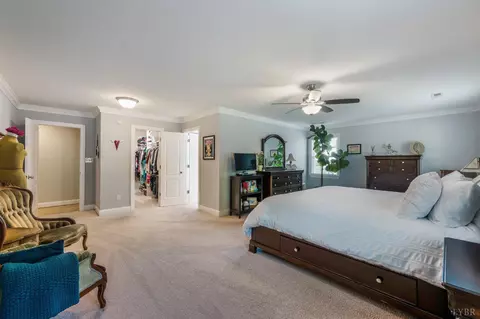 Other - 1094 Donnally Rd, Forest, VA 24551 photo 9 of 20