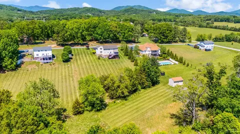 View/Area - 1094 Donnally Rd, Forest, VA 24551 photo 1 of 6
