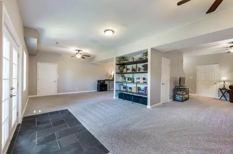 Other - 1094 Donnally Rd, Forest, VA 24551 photo 15 of 20