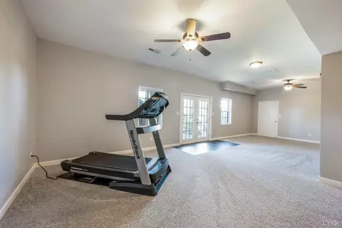 Other - 1094 Donnally Rd, Forest, VA 24551 photo 14 of 20