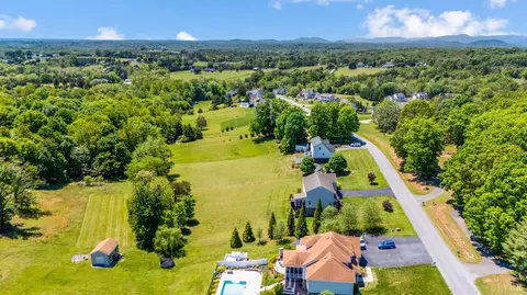 View/Area - 1094 Donnally Rd, Forest, VA 24551 photo 4 of 6