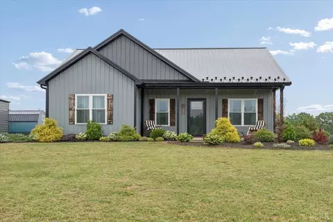 578 Collins Ferry Rd, Gladys, VA 24554