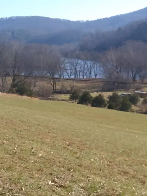 Undisclosed, Monroe, VA 24574