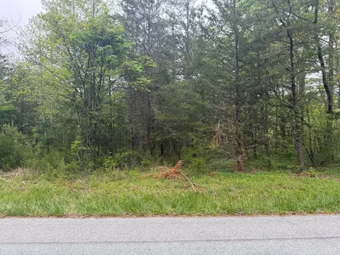 0 Darby Rd, Pittsville, VA 24139