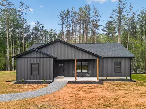 0 Allendale Dr, Moneta, VA 24121
