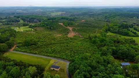 0 Beckham Rd, Concord, VA 24538