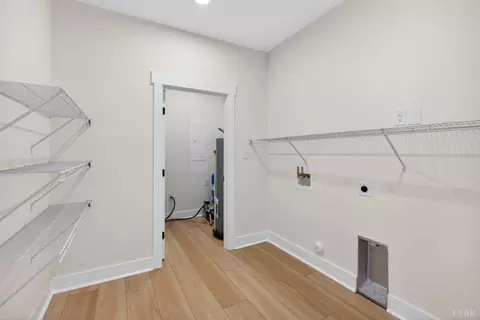 114 Spring Chase Dr, Glade Hill, VA 24092 photo 20