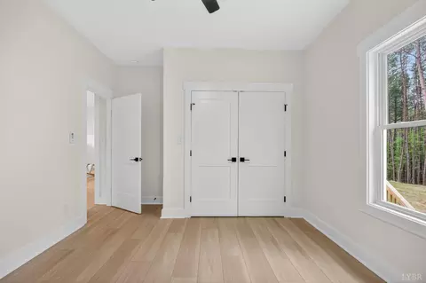 114 Spring Chase Dr, Glade Hill, VA 24092 photo 26