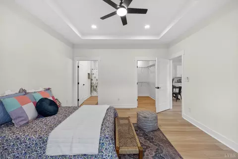 114 Spring Chase Dr, Glade Hill, VA 24092 photo 31
