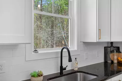 114 Spring Chase Dr, Glade Hill, VA 24092 photo 14