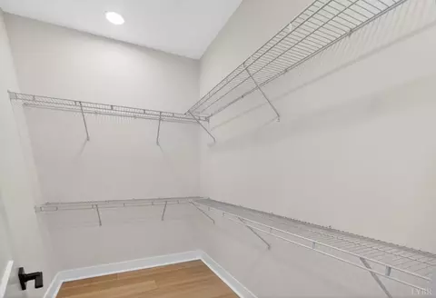 114 Spring Chase Dr, Glade Hill, VA 24092 photo 36