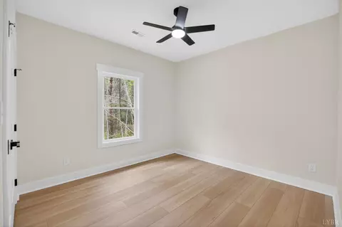 114 Spring Chase Dr, Glade Hill, VA 24092 photo 25