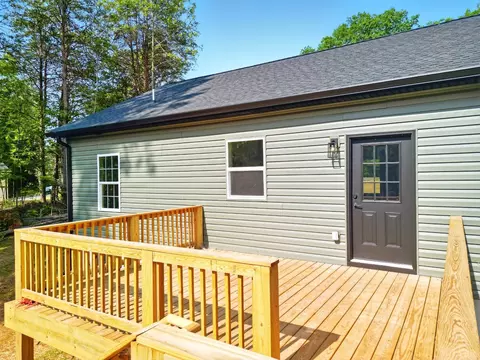 114 Spring Chase Dr, Glade Hill, VA 24092 photo 37